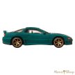 Hot Wheels Premium - Boulevard - Mitsubishi 3000GT VR-4