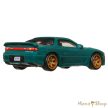 Hot Wheels Premium - Boulevard - Mitsubishi 3000GT VR-4