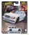 Hot Wheels Premium Boulevard – Mercedes-Benz E 36 AMG