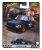 Hot Wheels Premium Boulevard – '73 Volvo 142 GL