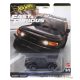 Hot Wheels Premium: Fast and Furious: Toyota FJ Cruiser