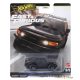 Hot Wheels Premium: Fast and Furious: Toyota FJ Cruiser (sérült csomagolás)