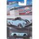 Hot Wheels: Vintage: 1955 Corvette