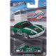 Hot Wheels: Vintage: 1971 Porsche 911