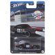 Hot Wheels: Vintage: Custom Ford Maverick