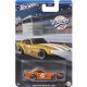Hot Wheels: Vintage: Custom Datsun 240Z