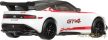 Hot Wheels Premium - Race Day - 2023 Nissan Z GT4