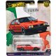 Hot Wheels Premium: Car Culture World Tour: Alfa Romeo GTV6 3.0