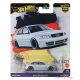 Hot Wheels Premium: Car Culture World Tour: Audi S4 Quattro