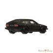 Hot Wheels Premium - Car Culture World Tour - Alfa Romeo GTV6 3.0 "Chase"
