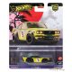 Hot Wheels Premium: Japan Historics: Mazda RX3