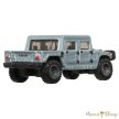 Hot Wheels Premium - Car Culture Circuit Legends - Terra Trek Hummer H1