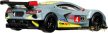 Hot Wheels Premium - Race Day - Corvette C8.R
