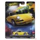 Hot Wheels Premium: Hammer Drop: Porsche 911 Carrera RS 2.7