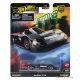 Hot Wheels Premium: Hammer Drop: Mazda 787B