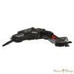 Hot Wheels - Batman 85 - The Bat 18/20