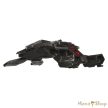 Hot Wheels - Batman 85 - The Bat 18/20