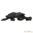 Hot Wheels - Batman 85 - The Bat 18/20