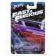 Hot Wheels: Fast & Furious: 1966 Chevy Impala