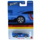 Hot Wheels: Porsche: Porsche 935
