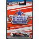 Hot Wheels: Stars & Stripes: 2020 Ford Shelby GT500