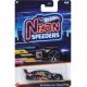 Hot Wheels: Neon Speeder: '16 Cadillac ATS-V R