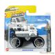 Hot Wheels: HW Dream Garage: Mazda Autozam