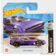 Hot Wheels: HW Modified: Drift'n Break
