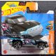 Hot Wheels: HW Track Champs: Terra-Tracktyl