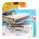Hot Wheels: Tooned: Small Bloc