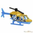 Hot Wheels - HW Metro - Propper Chopper