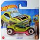Hot Wheels: HW Dirt: Dune Daddy