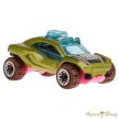Hot Wheels - HW Dirt - Dune Daddy