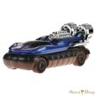 Hot Wheels - HW Dirt - Hover Storm