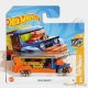 Hot Wheels: HW Fast Transit: Road Bandit
