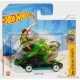 Hot Wheels: HW Extreme Sports: Surf's Up