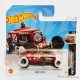 Hot Wheels: HW Roadsters: Max Steel