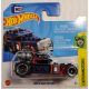 Hot Wheels: Experimotors: Brick and Motor