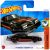Hot Wheels – Muscle Mania - '77 Pontiac Firebird T/A