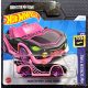 Hot Wheels: HW Screen Time: Monster High Ghoul Mobile