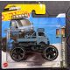 Hot Wheels: HW Dream Garage: Mazda Autozam