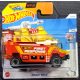Hot Wheels: HW First Response: Runway Res-Q