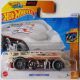 Hot Wheels: HW Fast Transit: West Coast Flyer