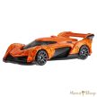 Hot Wheels - HW Modified - McLaren Solus GT