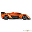 Hot Wheels - HW Modified - McLaren Solus GT