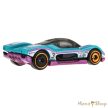 Hot Wheels - HW Race Day - Group C Fantasy