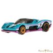Hot Wheels - HW Race Day - Group C Fantasy