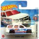 Hot Wheels: HW First Response: '07 Chevy Tahoe