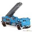 Hot Wheels - HW Metro - 5 Alarm