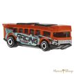 Hot Wheels - HW Fast Transit - Hot Wheels High